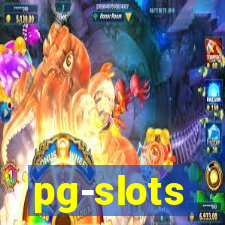 pg-slots