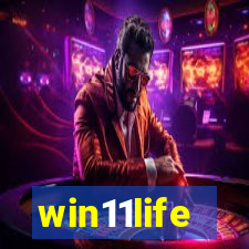 win11life