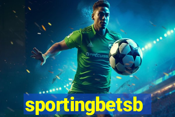 sportingbetsb