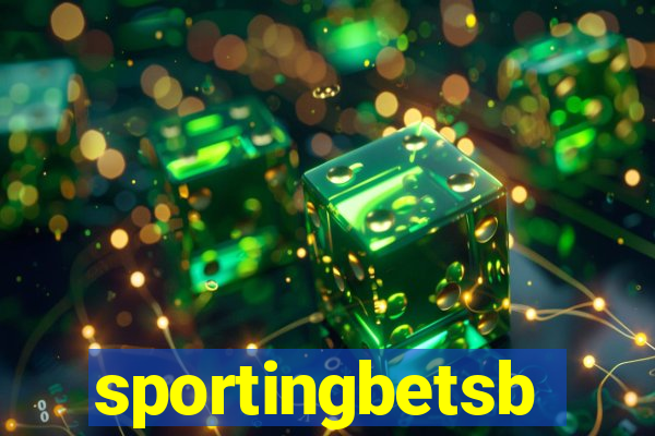 sportingbetsb