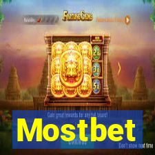 Mostbet