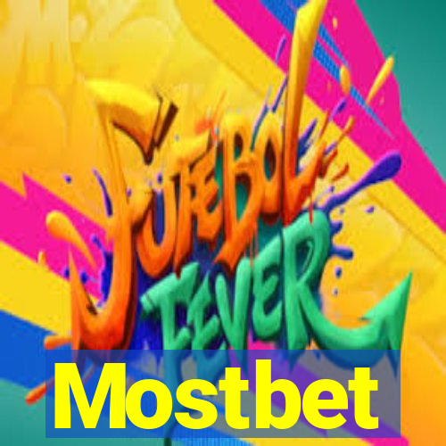 Mostbet