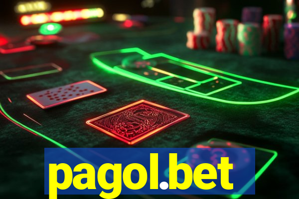 pagol.bet