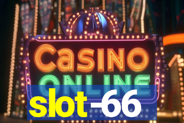 slot-66