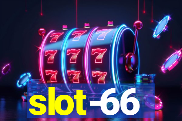 slot-66