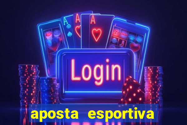 aposta esportiva online betano