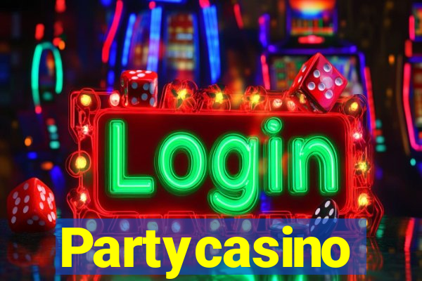 Partycasino