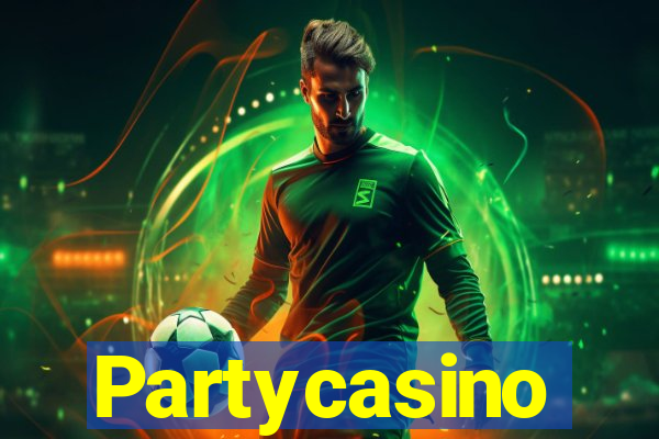 Partycasino