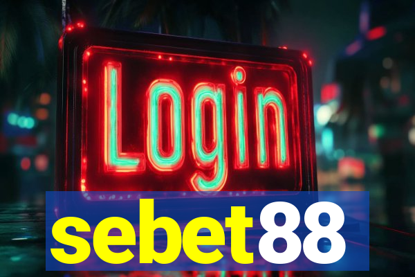 sebet88