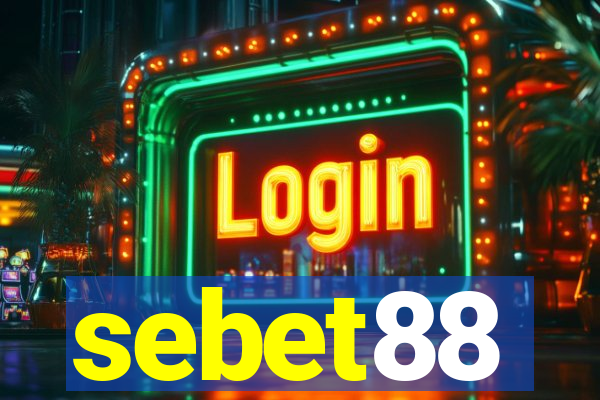 sebet88