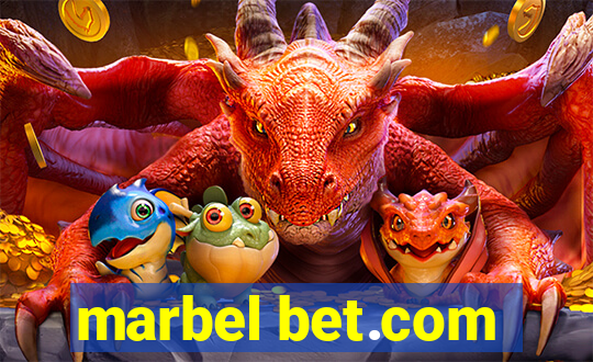 marbel bet.com