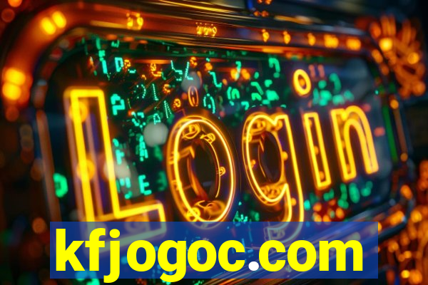 kfjogoc.com