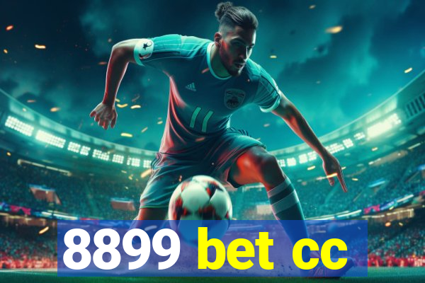 8899 bet cc