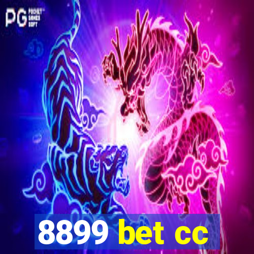 8899 bet cc