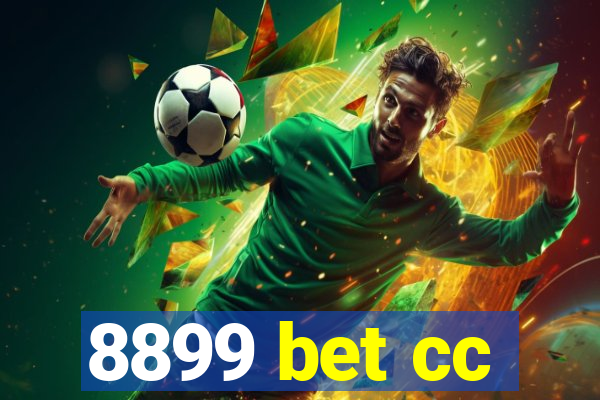 8899 bet cc