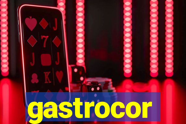 gastrocor