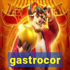 gastrocor