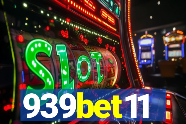 939bet11