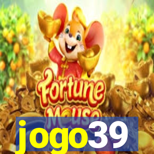 jogo39