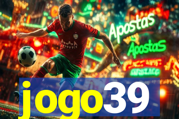 jogo39