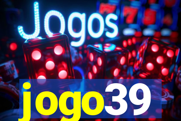 jogo39