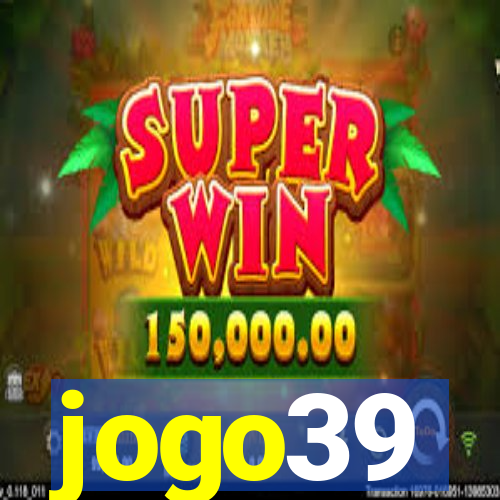 jogo39