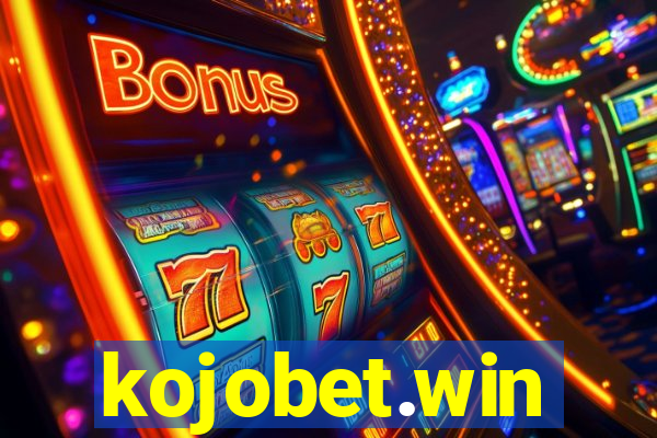 kojobet.win