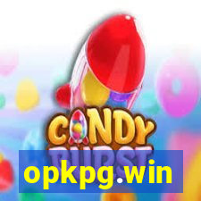 opkpg.win