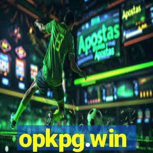 opkpg.win