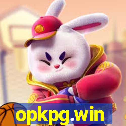 opkpg.win