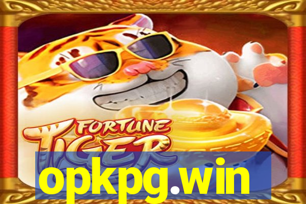 opkpg.win