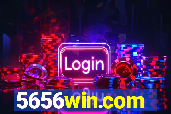 5656win.com