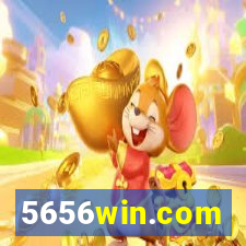 5656win.com