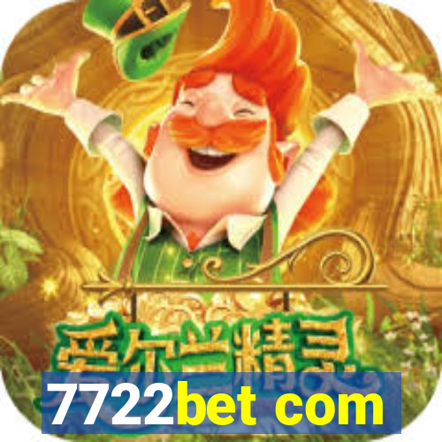 7722bet com