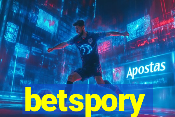 betspory