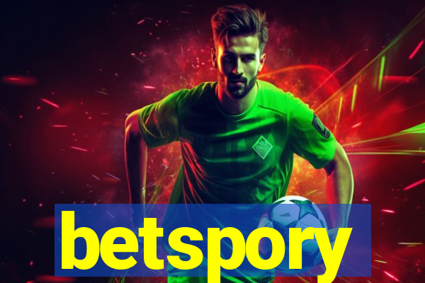 betspory