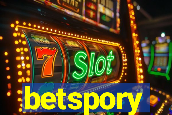 betspory