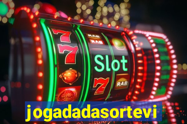 jogadadasortevip.com