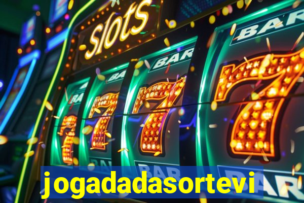 jogadadasortevip.com