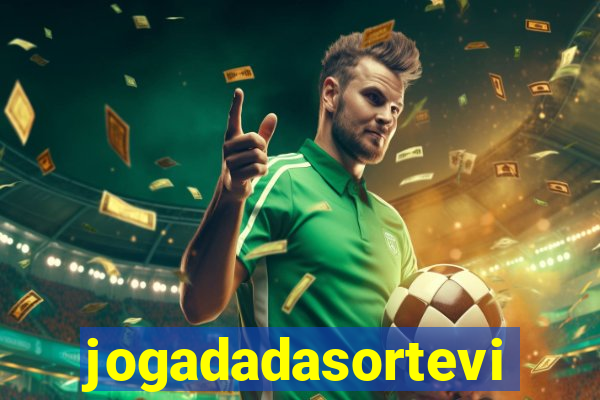 jogadadasortevip.com