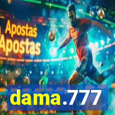 dama.777