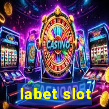 labet slot