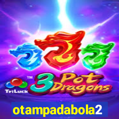 otampadabola2