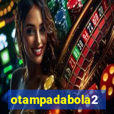 otampadabola2