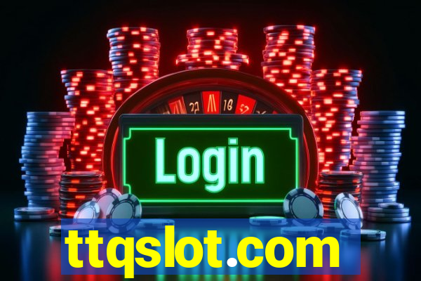 ttqslot.com