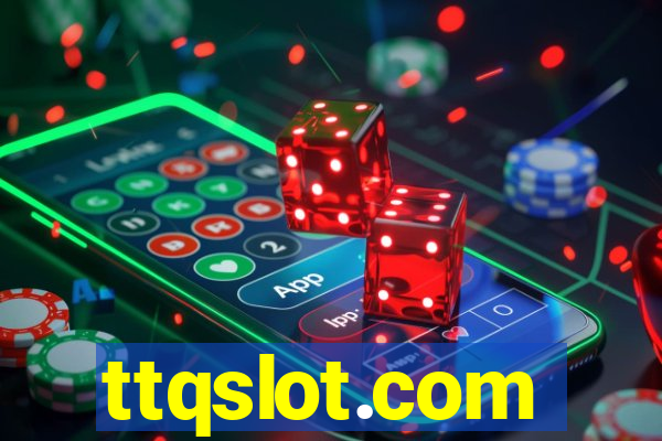 ttqslot.com