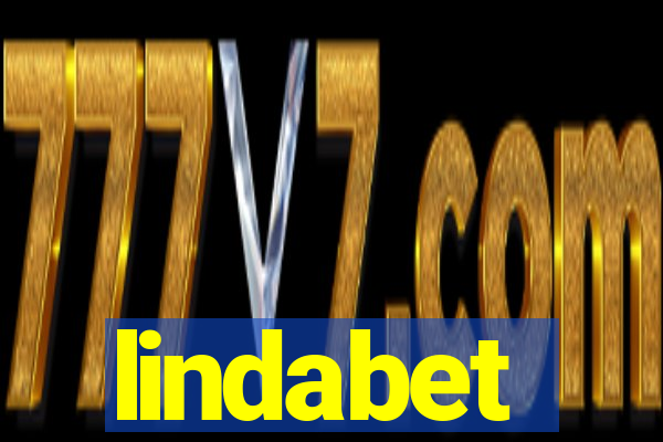 lindabet