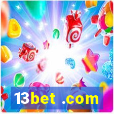 13bet .com