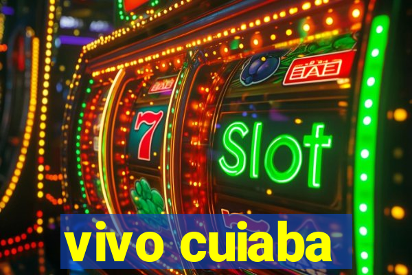 vivo cuiaba