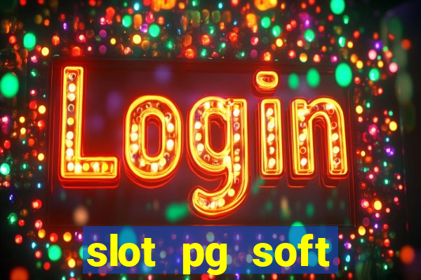 slot pg soft prodevreal com br